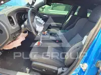 2023 Dodge CHARGER photo