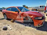 2023 Dodge CHARGER фото