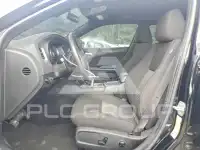 2023 Dodge CHARGER фото