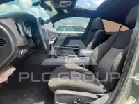 2023 Dodge CHARGER фото