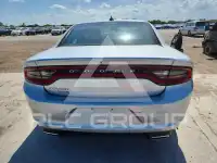 2023 Dodge CHARGER photo