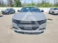 2023 Dodge CHARGER фото