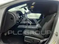 2023 Dodge CHARGER фото