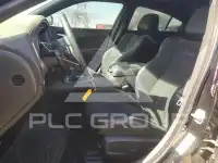 2023 Dodge CHARGER фото