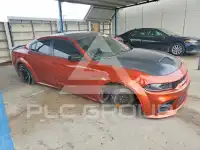 2023 Dodge CHARGER фото