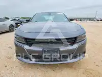 2023 Dodge CHARGER фото