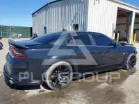 2023 Dodge CHARGER фото