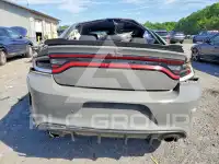 2023 Dodge CHARGER фото