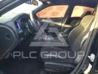 2023 Dodge CHARGER photo