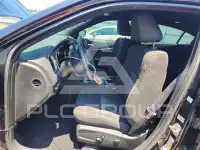 2023 Dodge CHARGER фото
