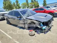 2023 Dodge CHARGER photo