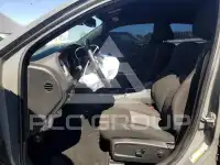 2023 Dodge CHARGER фото