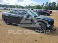 2023 Dodge CHARGER фото