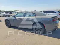 2023 Dodge CHARGER фото