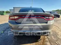 2023 Dodge CHARGER фото