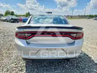 2023 Dodge CHARGER фото