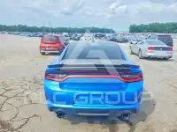 2023 Dodge CHARGER фото