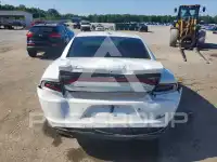2023 Dodge CHARGER photo