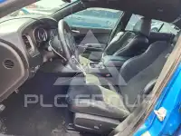 2023 Dodge CHARGER photo