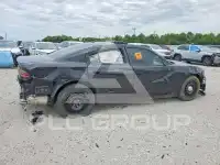 2023 Dodge CHARGER photo