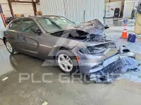 2023 Dodge CHARGER фото