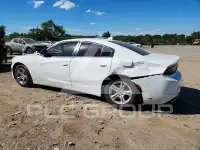 2023 Dodge CHARGER фото