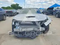2023 Dodge CHARGER фото