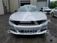 2023 Dodge CHARGER фото