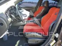 2023 Dodge CHARGER фото