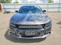 2023 Dodge CHARGER фото