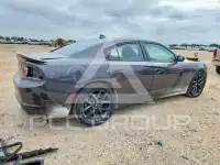 2023 Dodge CHARGER фото