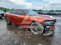 2023 Dodge CHARGER фото