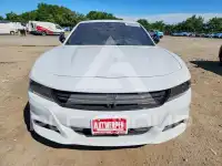 2023 Dodge CHARGER фото