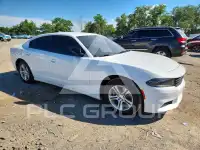 2023 Dodge CHARGER фото