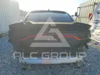 2023 Dodge CHARGER photo