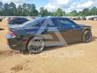 2023 Dodge CHARGER фото