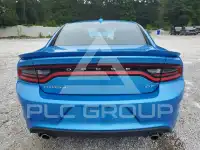 2023 Dodge CHARGER фото
