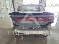 2023 Dodge CHARGER photo