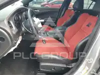 2023 Dodge CHARGER фото