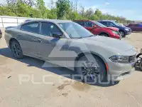 2023 Dodge CHARGER фото