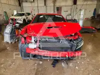 2023 Dodge CHARGER фото