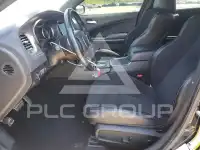 2023 Dodge CHARGER фото