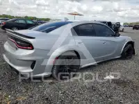2023 Dodge CHARGER фото
