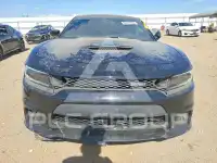 2023 Dodge CHARGER фото