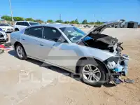 2023 Dodge CHARGER photo