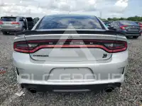 2023 Dodge CHARGER фото