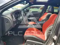2023 Dodge CHARGER photo
