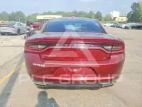 2023 Dodge CHARGER фото