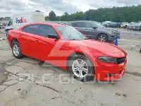 2023 Dodge CHARGER photo