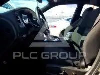 2023 Dodge CHARGER photo